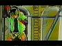 Dragonball Z Movie 12 (79)